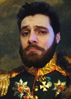 Nutzerbild von devzoo