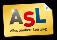 Nutzerbild von ASL-Bodensee