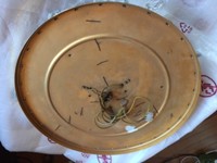 Nutzerbild von Christelneedshelp