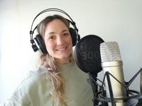 User profile image