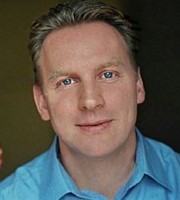 Nutzerbild von Tobias Carstens