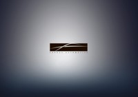 Nutzerbild von Fargus Design