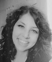 Nutzerbild von Susanna F. 