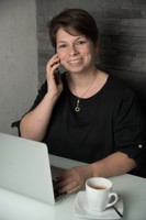 User profile image