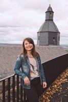 User profile image