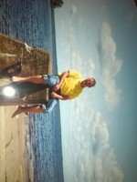 Nutzerbild von Jorge