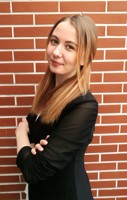 Nutzerbild von Jassi_VA
