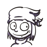 Nutzerbild von Tina