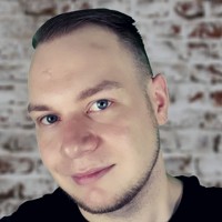 User profile image