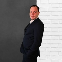 User profile image