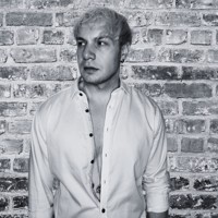 Nutzerbild von Daniel [Enlightened Media]