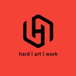 Nutzerbild von artwork