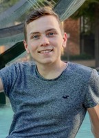 User profile image