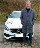 Nutzerbild von andreas