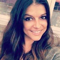 Nutzerbild von Marei