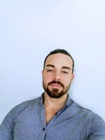 User profile image