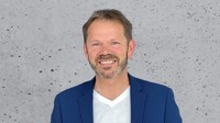 Nutzerbild von MichaelvomDach