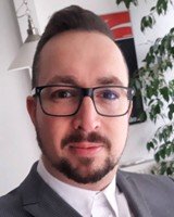 User profile image