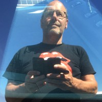 Nutzerbild von Jansen