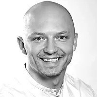 User profile image