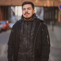 Nutzerbild von jrose