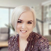 User profile image