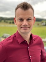 Nutzerbild von FK