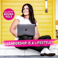 Nutzerbild von regina