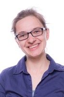 Nutzerbild von Corinna