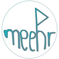 Nutzerbild von meehr