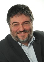 Nutzerbild von Crgandi