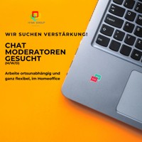 Nutzerbild von Kiwa
