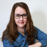 Nutzerbild von Olena