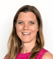 Nutzerbild von Silvia