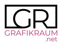 Nutzerbild von Grafikraum