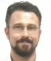 Nutzerbild von Don Marco