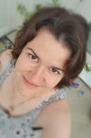 Nutzerbild von Kleo 