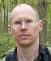 Nutzerbild von Stephan