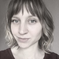 Nutzerbild von VA-Theresa