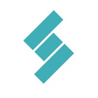 Nutzerbild von sellfirst