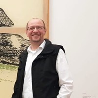 Nutzerbild von SEO-Experte