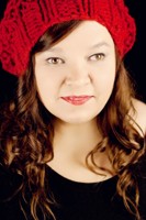 Nutzerbild von Tina Mareike