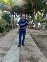 User profile image