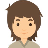 User profile image