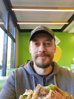 Nutzerbild von Andre_N_76