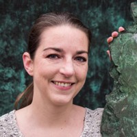 Nutzerbild von Verena-VA