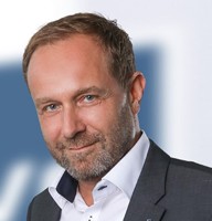 Nutzerbild von Nils1972
