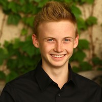 User profile image