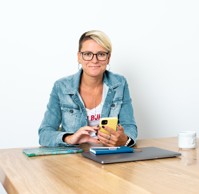User profile image