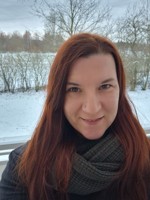 Nutzerbild von Jenny